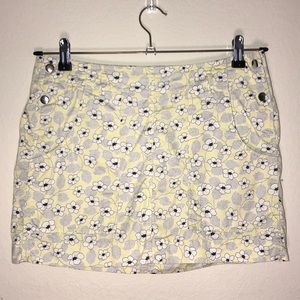 French Connection skirt
